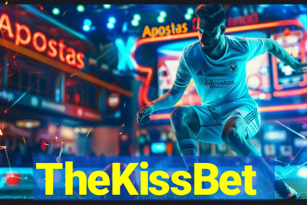 TheKissBet
