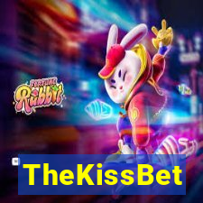 TheKissBet