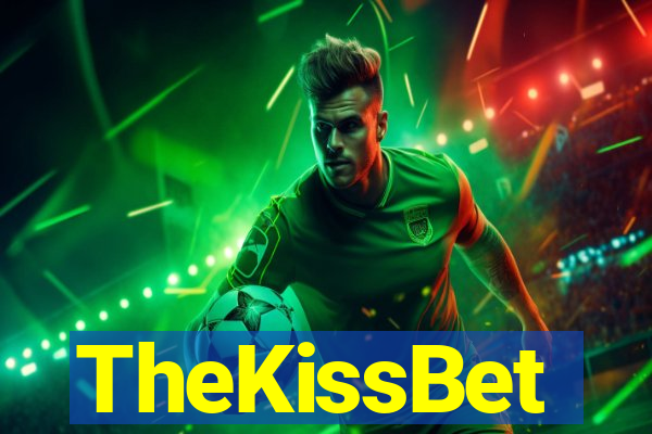 TheKissBet