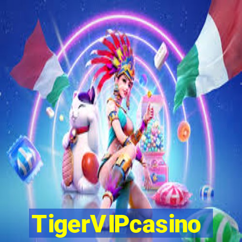 TigerVIPcasino