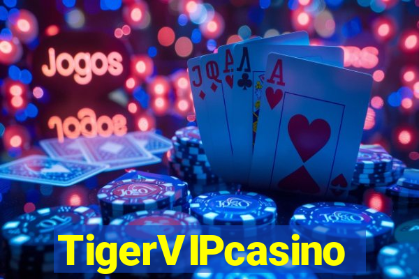 TigerVIPcasino