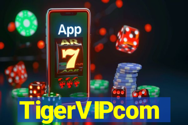 TigerVIPcom