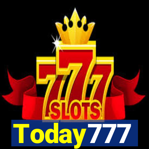 Today777