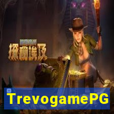 TrevogamePG