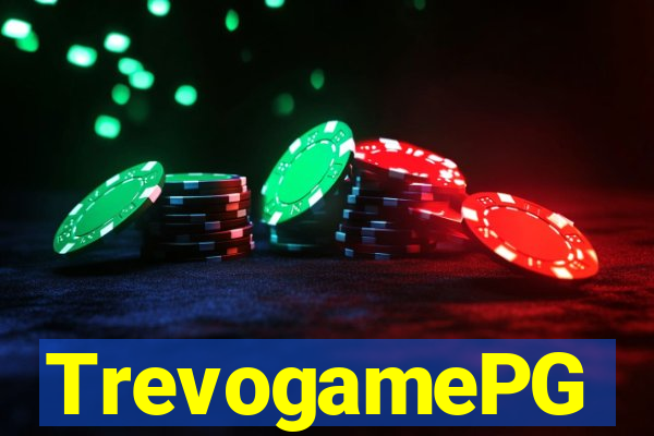 TrevogamePG