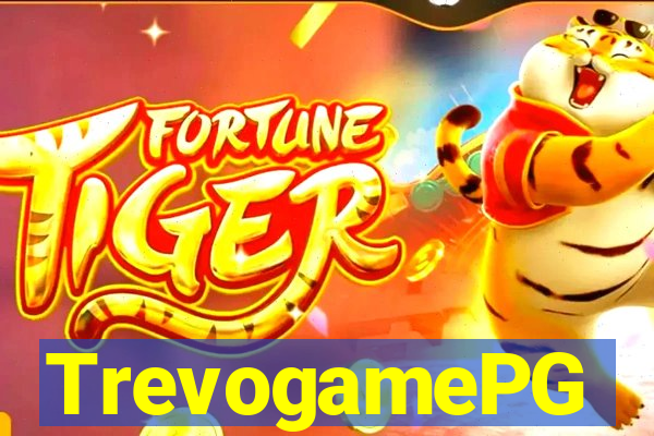 TrevogamePG