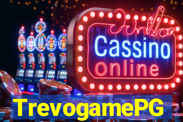 TrevogamePG