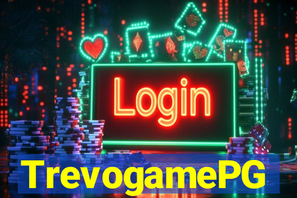 TrevogamePG