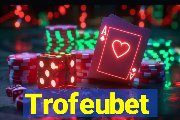Trofeubet