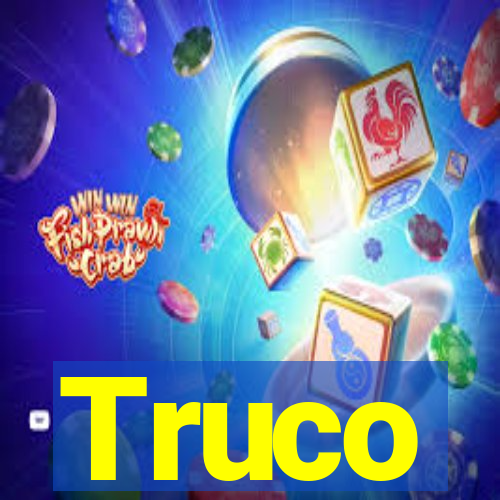 Truco