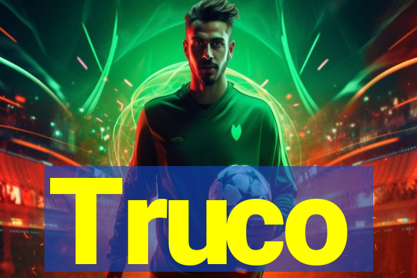 Truco