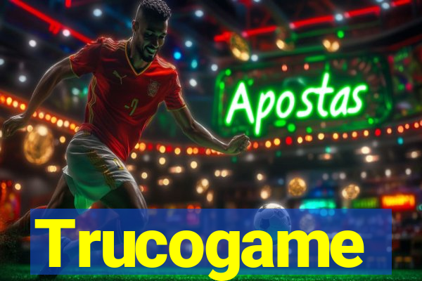 Trucogame