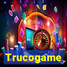 Trucogame