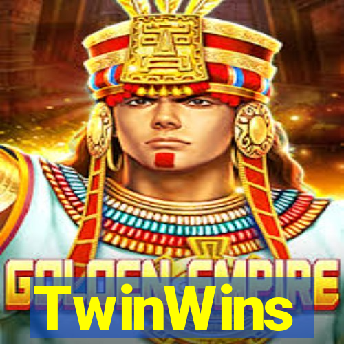 TwinWins