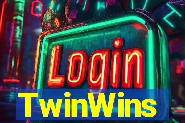 TwinWins