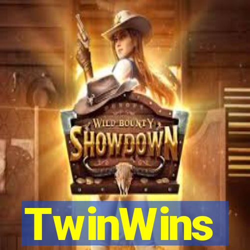 TwinWins
