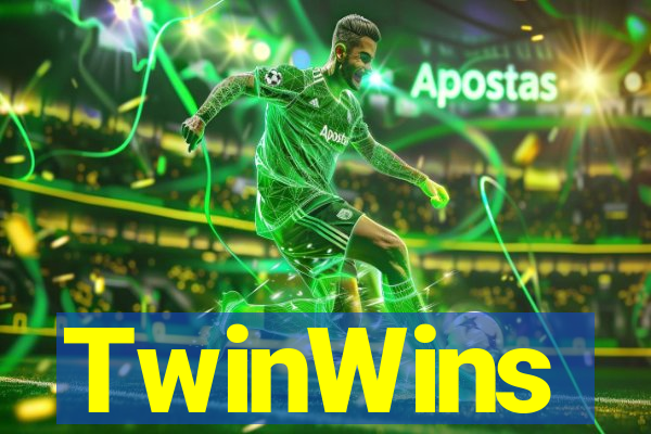 TwinWins