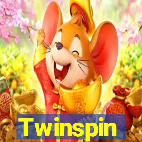Twinspin