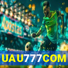UAU777COM