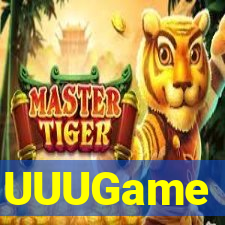 UUUGame