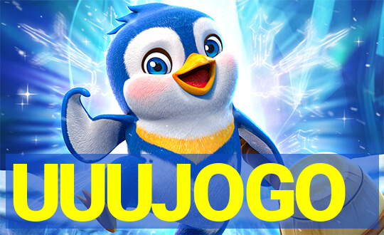 UUUJOGO