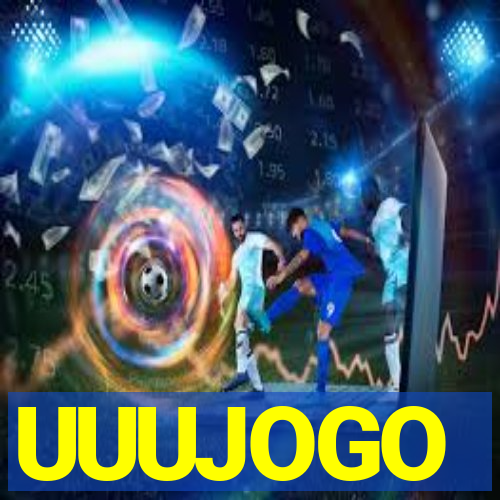 UUUJOGO