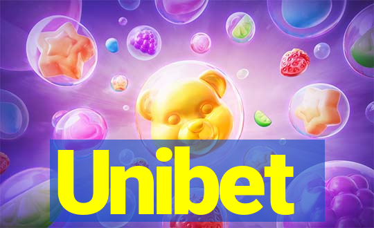 Unibet