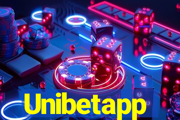 Unibetapp