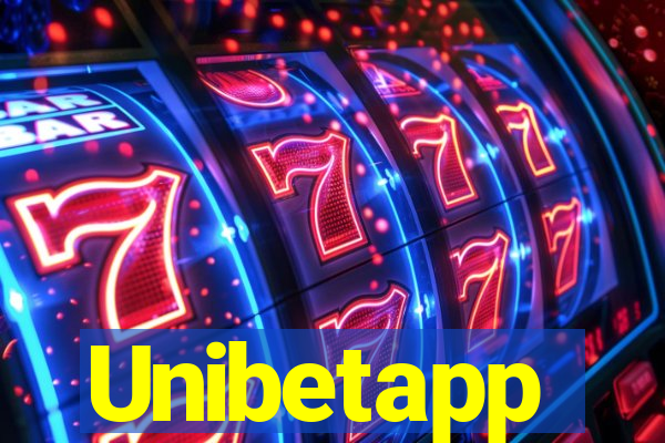 Unibetapp
