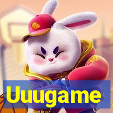 Uuugame