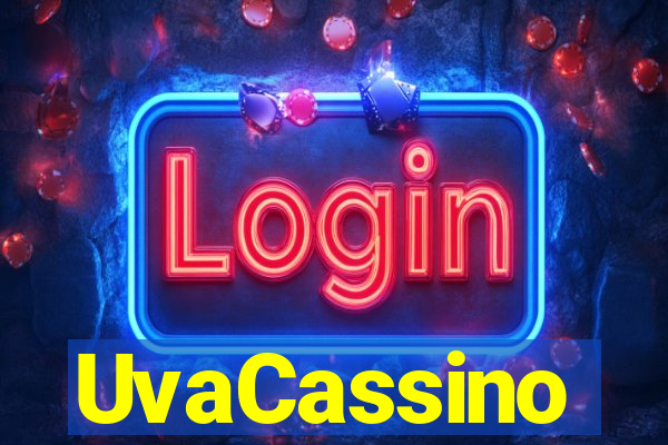 UvaCassino