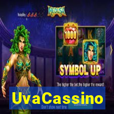 UvaCassino