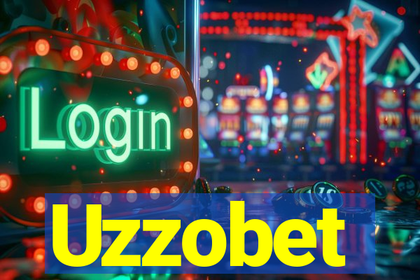 Uzzobet