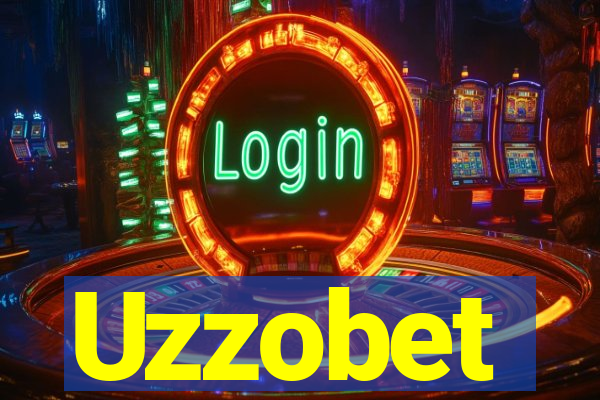 Uzzobet