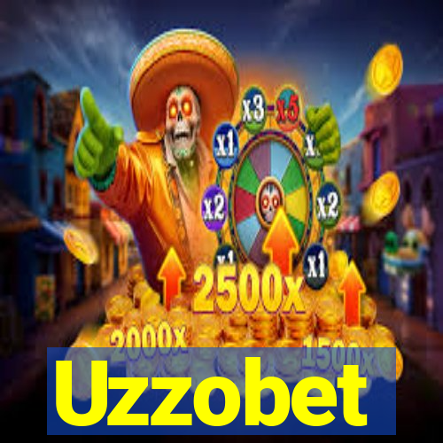 Uzzobet