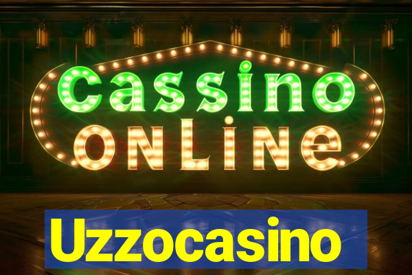 Uzzocasino