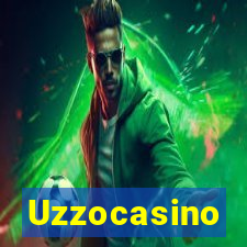 Uzzocasino