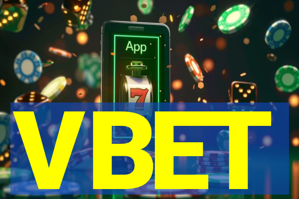 VBET