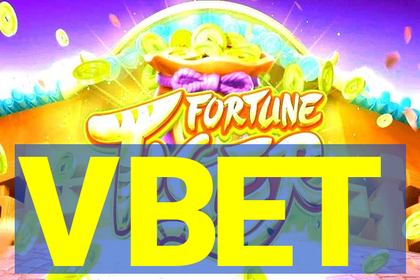VBET