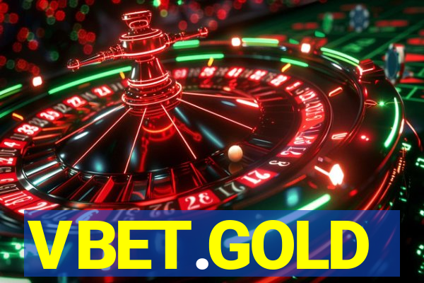 VBET.GOLD