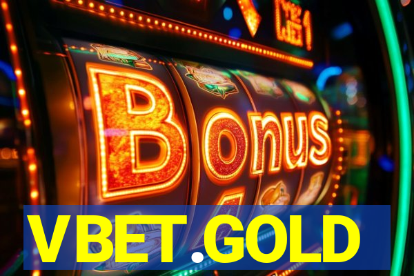 VBET.GOLD