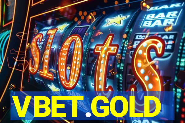 VBET.GOLD