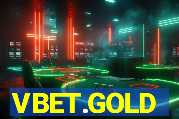 VBET.GOLD