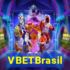 VBETBrasil