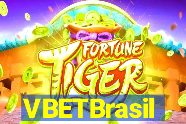 VBETBrasil