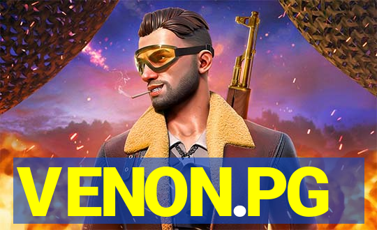 VENON.PG