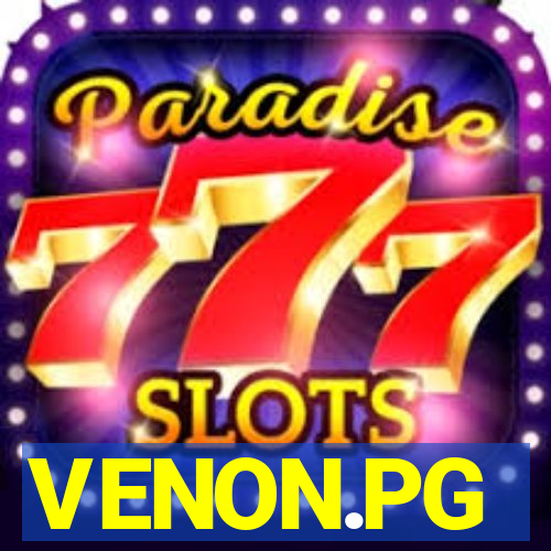 VENON.PG