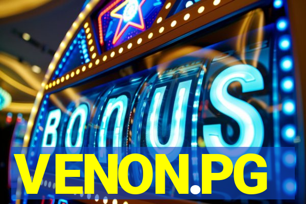 VENON.PG