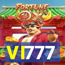 VI777