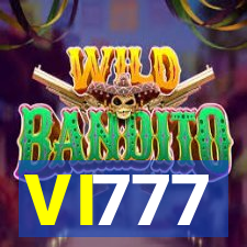 VI777